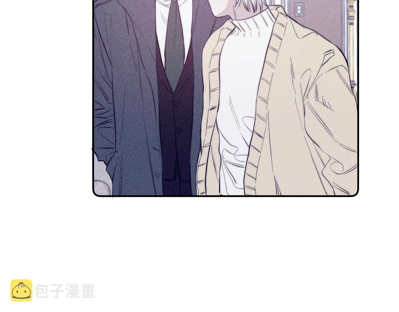 第51话 戒指13