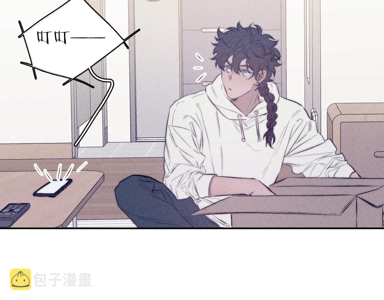 第35话 春天花会开54