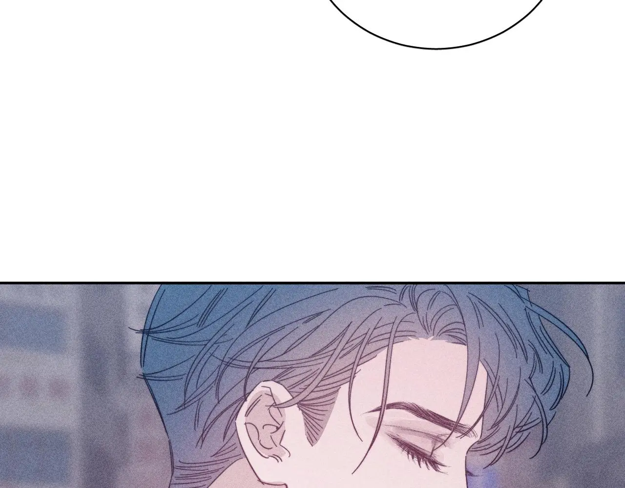 第81话 散落的花瓣58