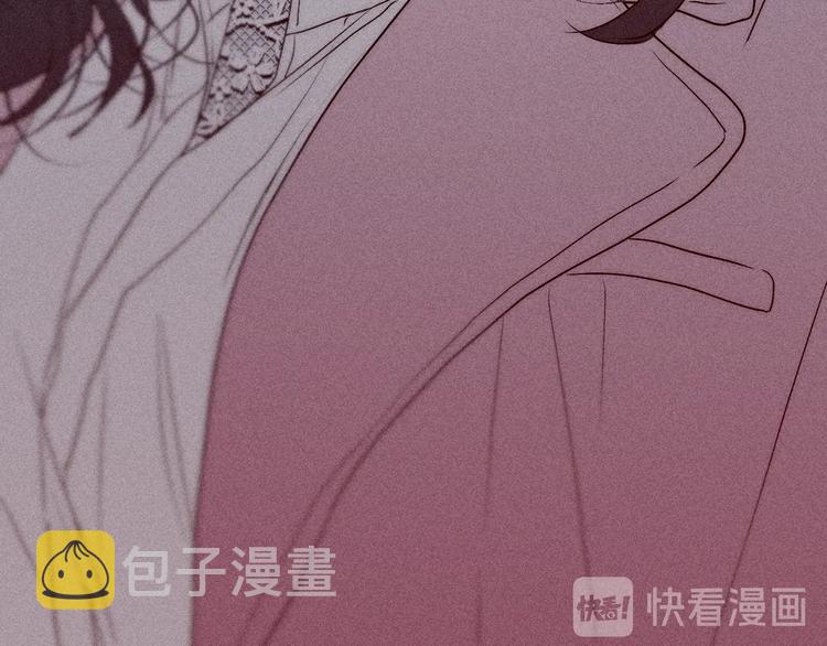 第10话 一起住？8