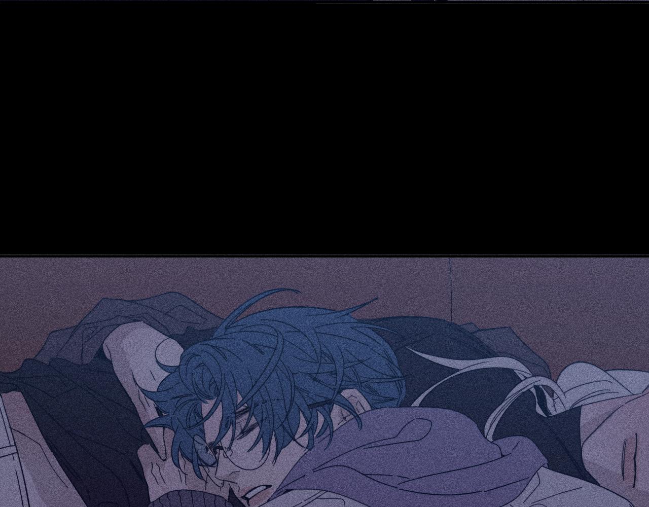 第79话 你的痕迹58