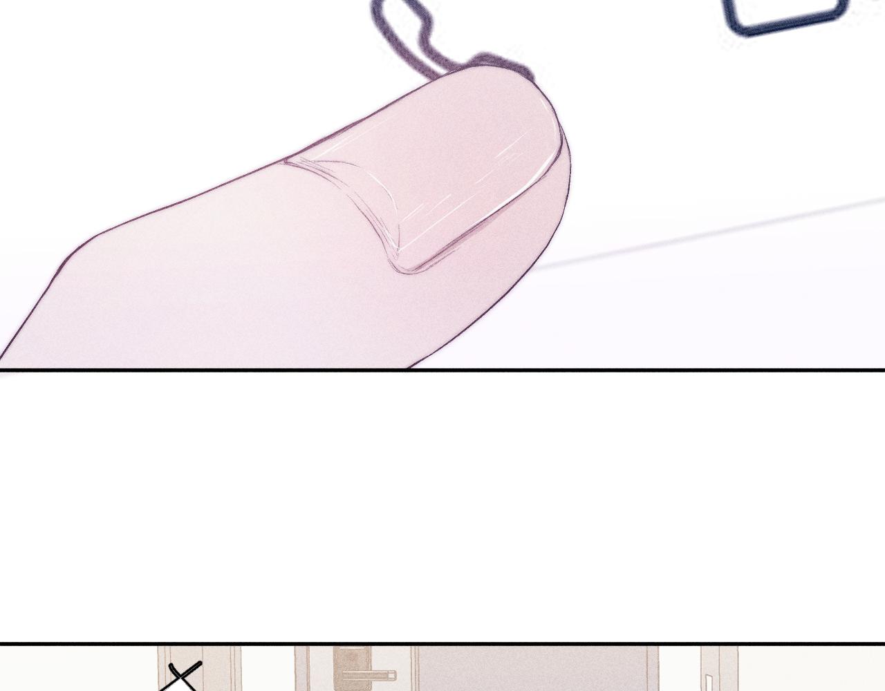 第35话 春天花会开53