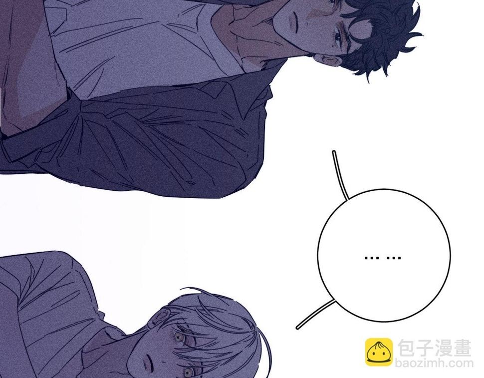 第89话 焦火47
