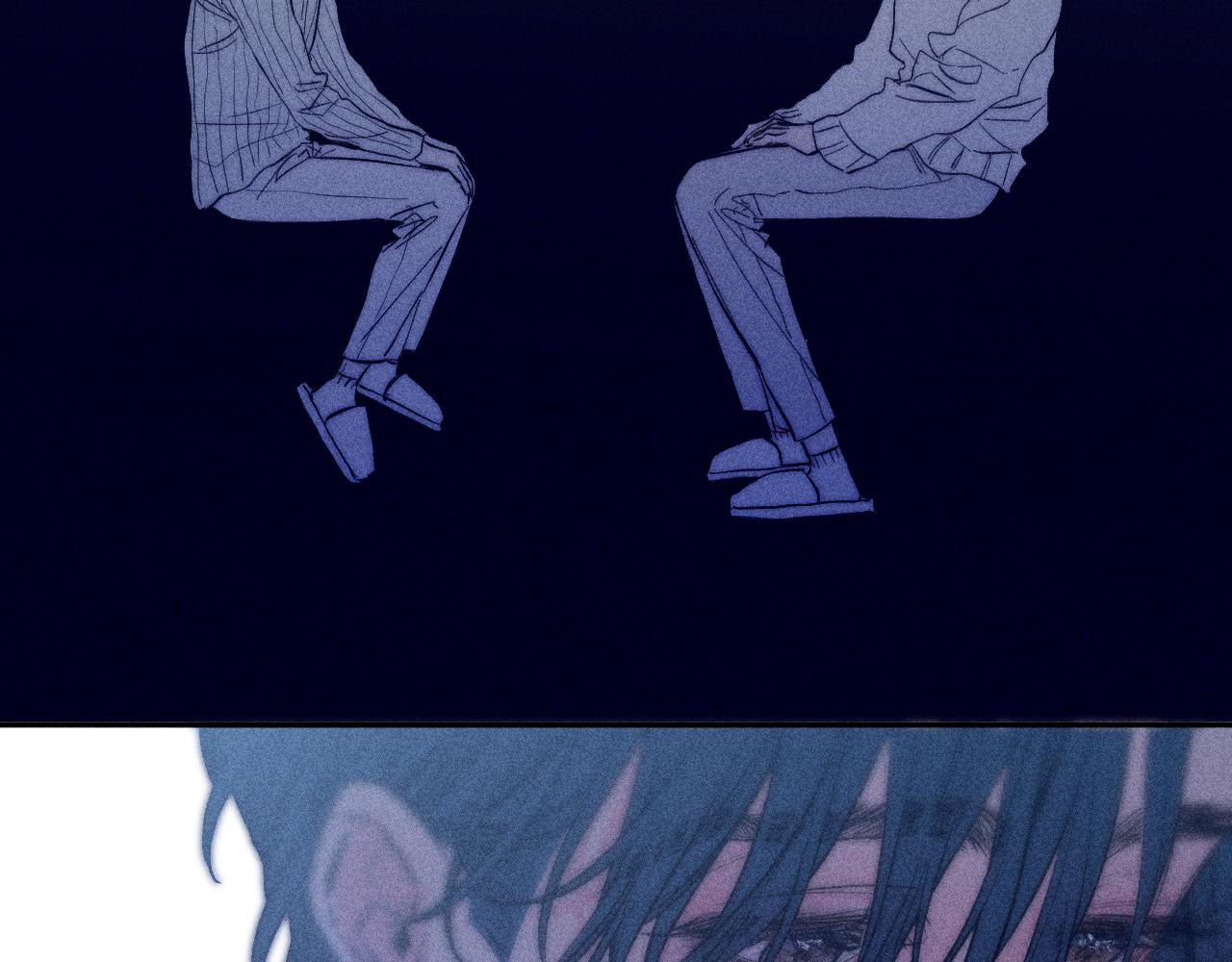 第48话 这一生弯路啊45