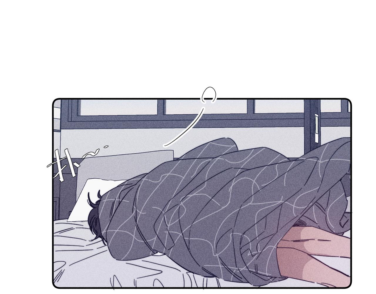 第65话众矢之的22