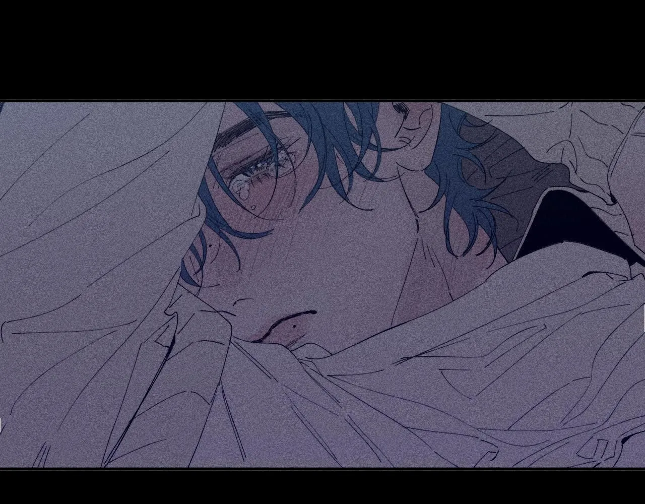 第105话 春霖秋雨49