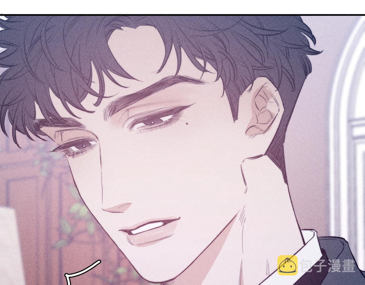 第51话 戒指14