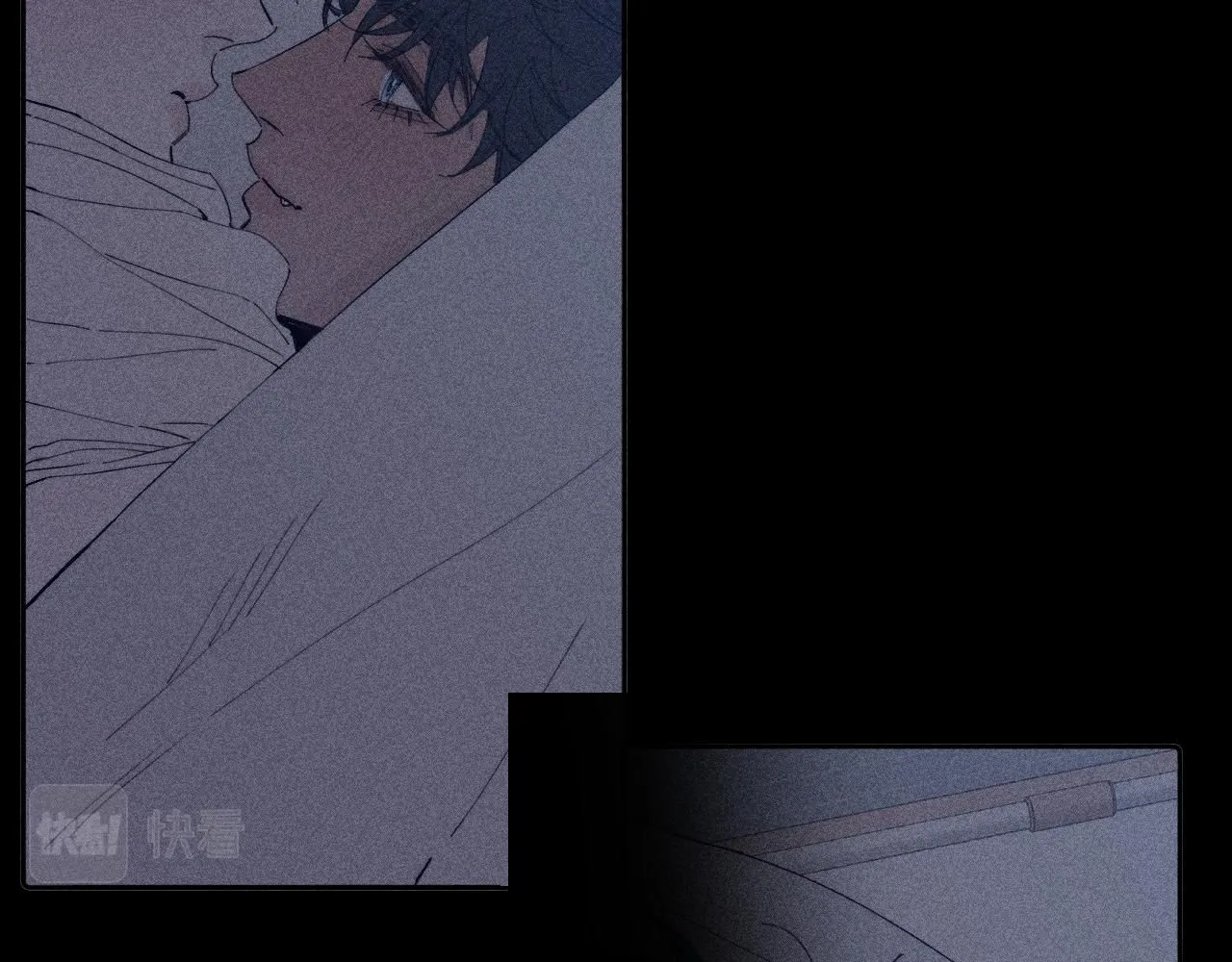 第105话 春霖秋雨45