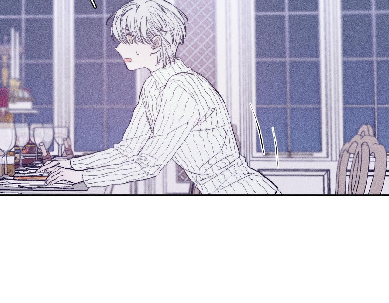 第48话 这一生弯路啊29