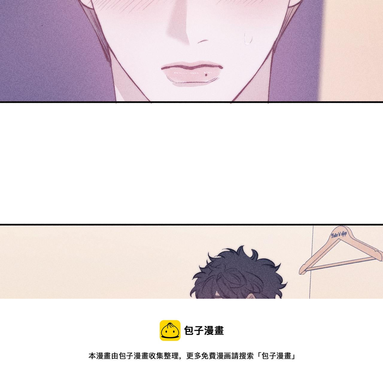 第44话 呼之欲出64