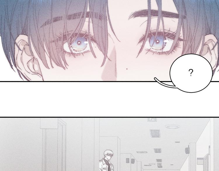 第8话 解或不解66