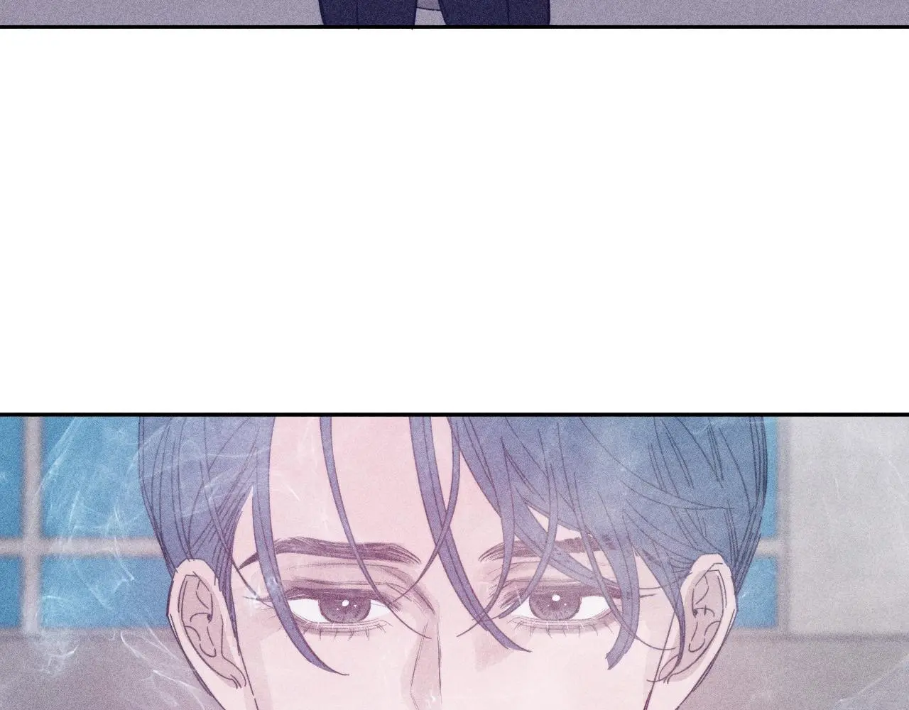 第81话 散落的花瓣75