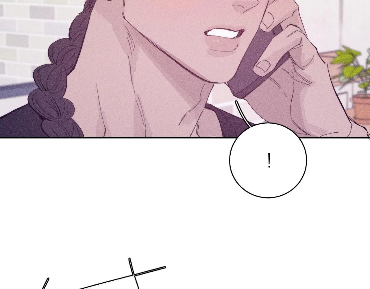 第104话 独蓝90