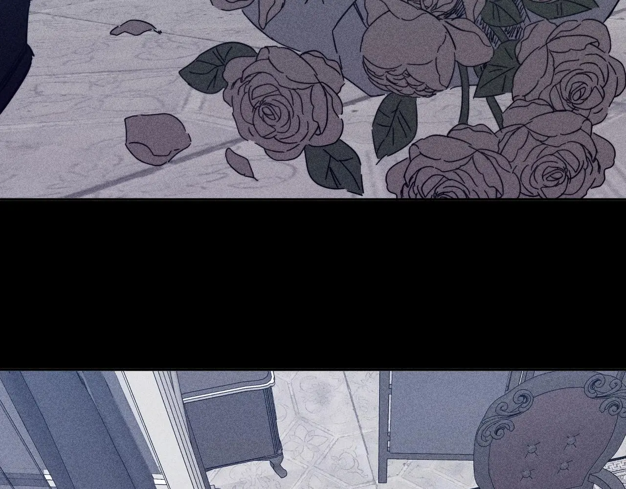 第81话 散落的花瓣48