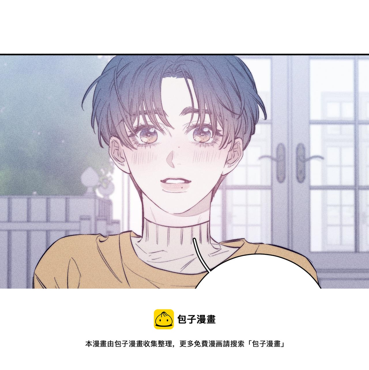第46话 春来72