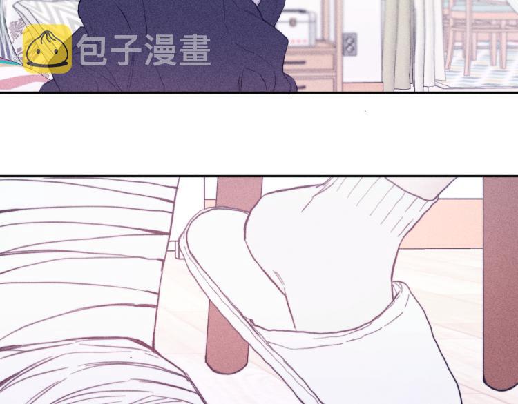 第24话 照片20