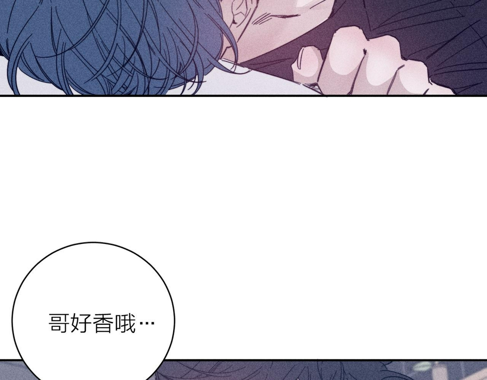 第86话 小狗爱心！21