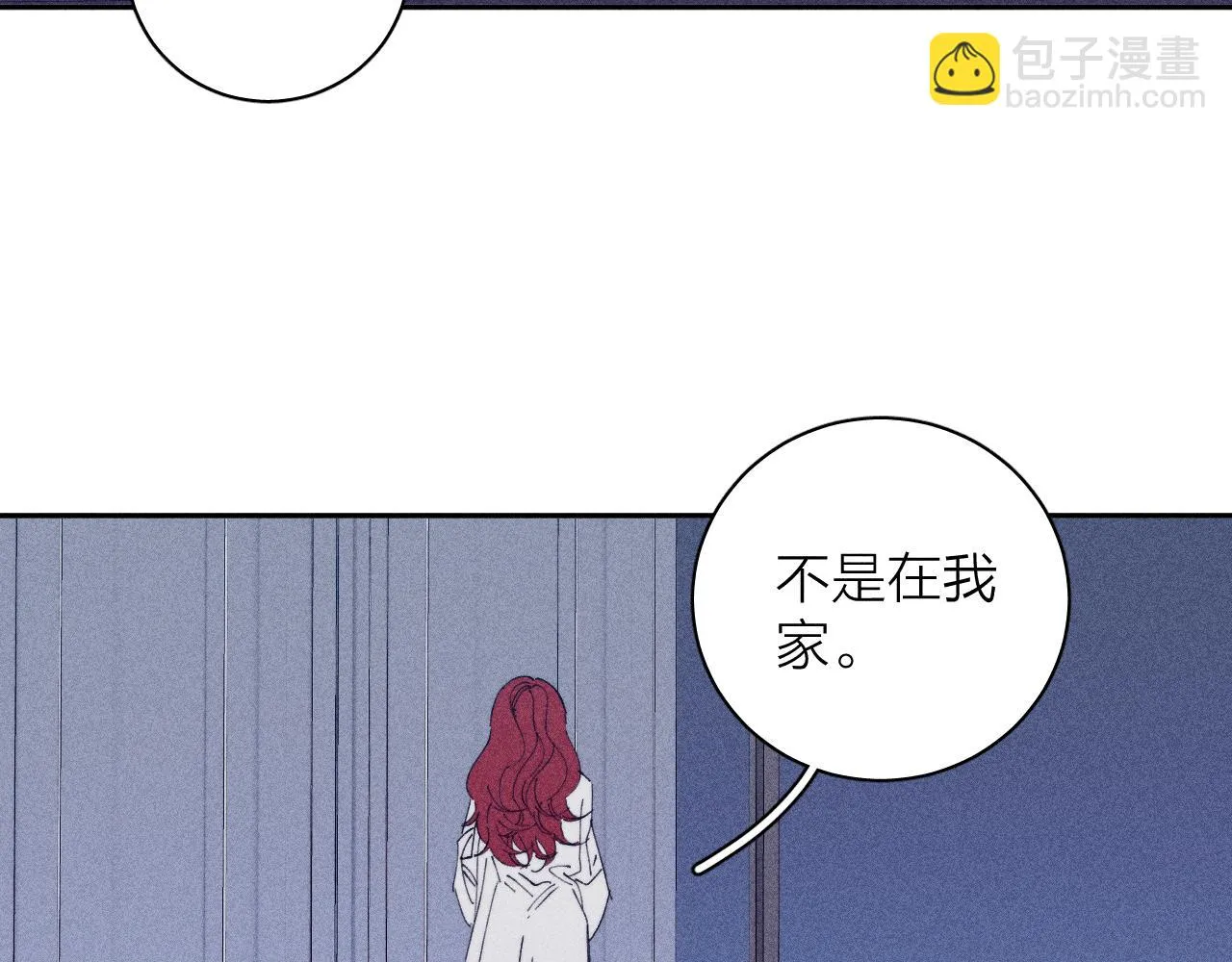 第99话 绝路65