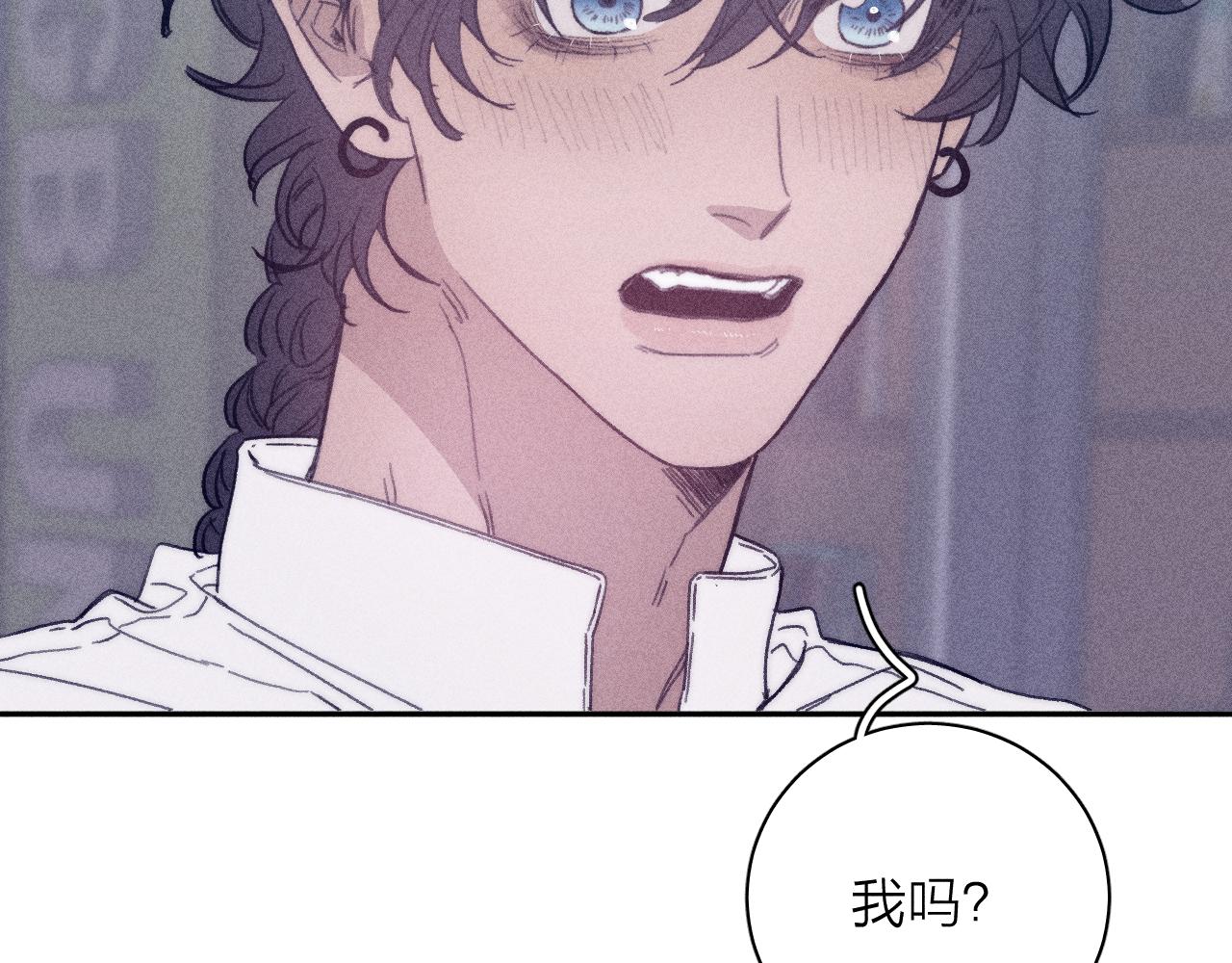 第58话是夜2