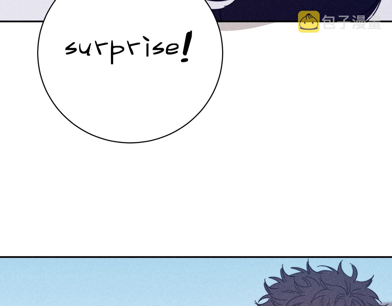 第71话 等80