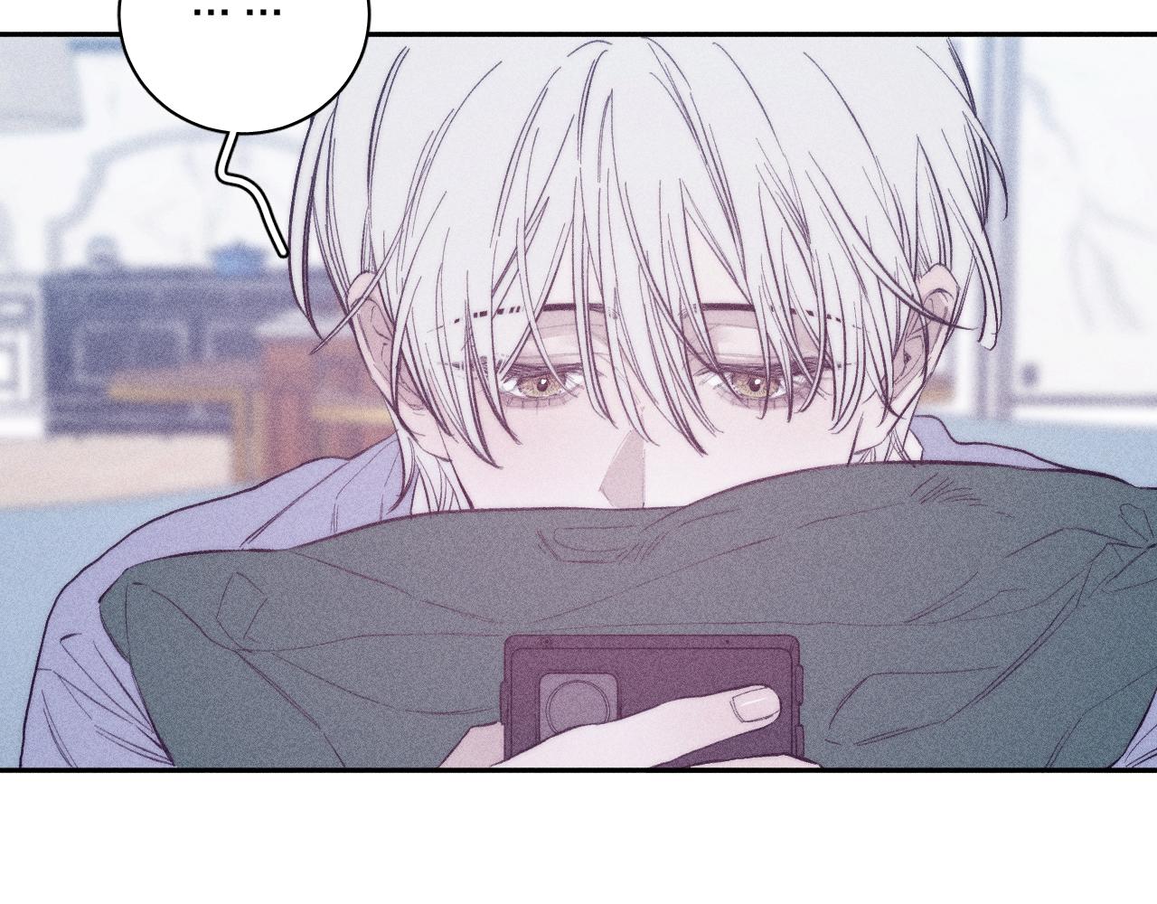 第50话 落成了春泥28