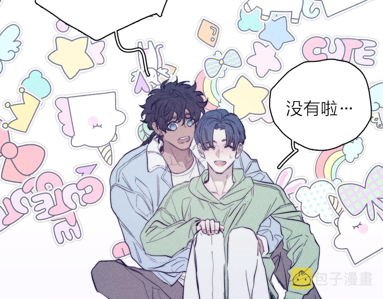 第43话 侧耳35