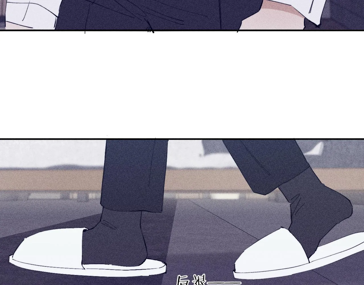 第101话 不逢春37