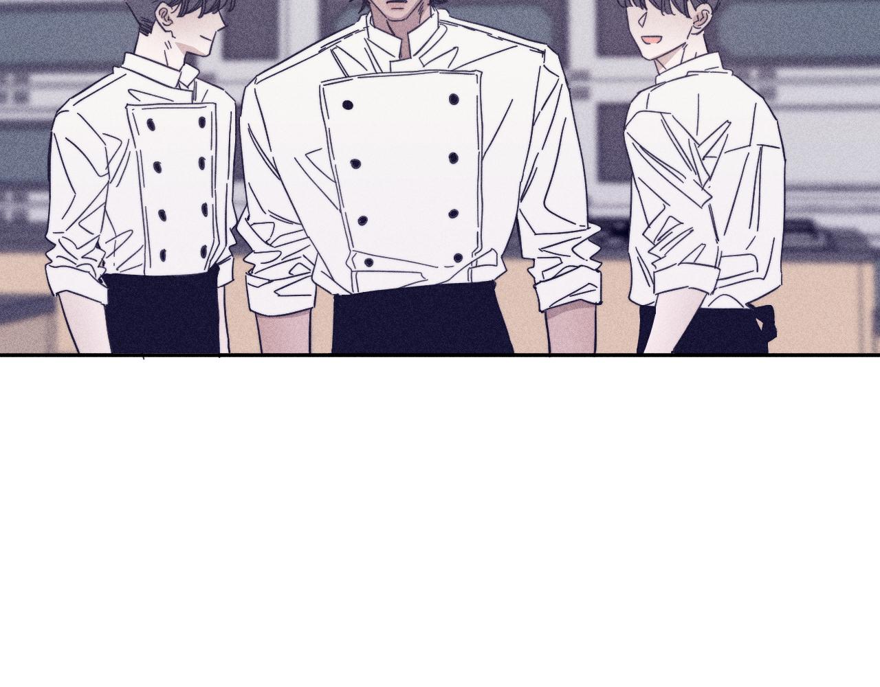 第65话众矢之的39