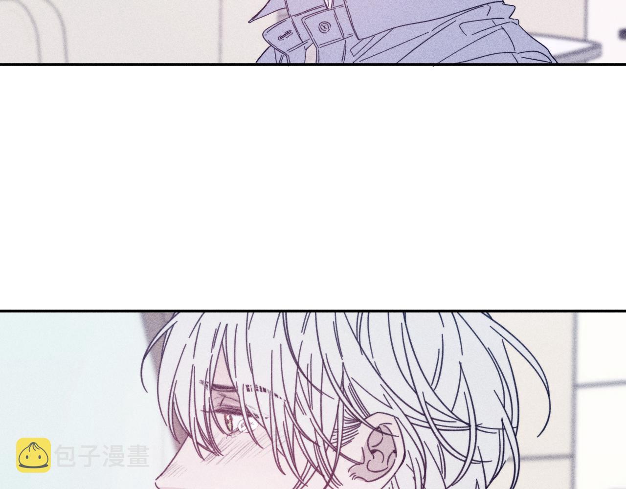 第69话 玫瑰在干枯15