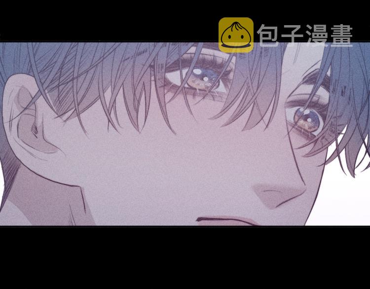 第30话 第三道闪电38