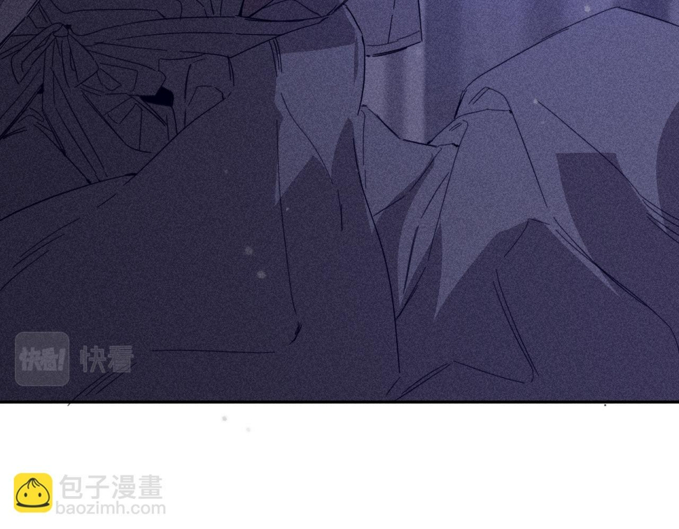 第88话 颤心91