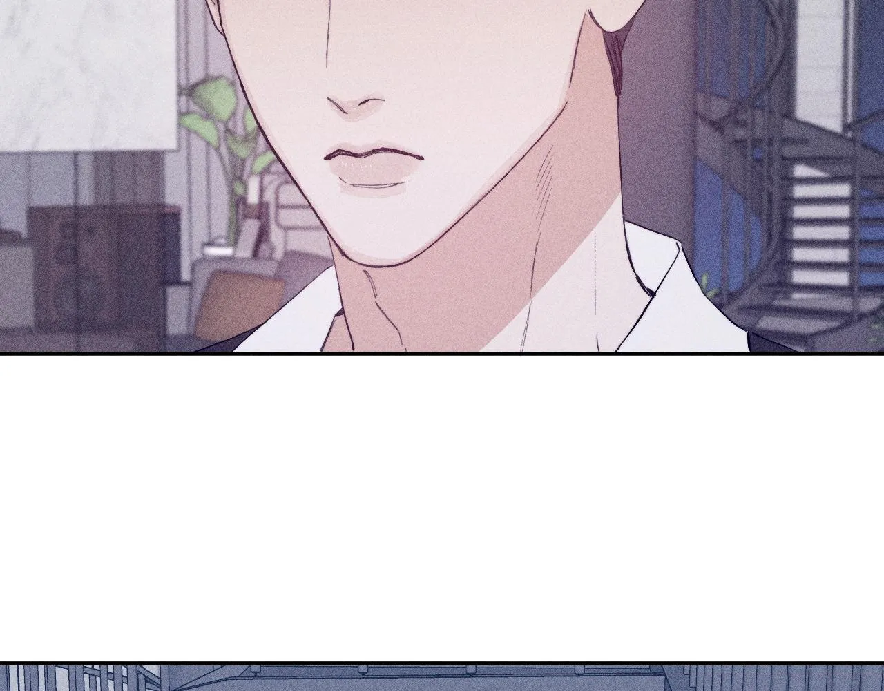 第100话 乌云压城90