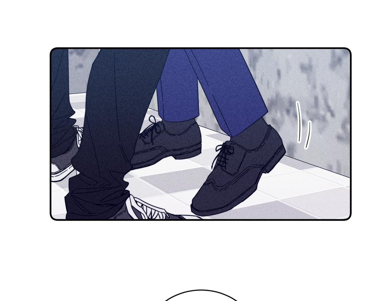 第63话不安的我9