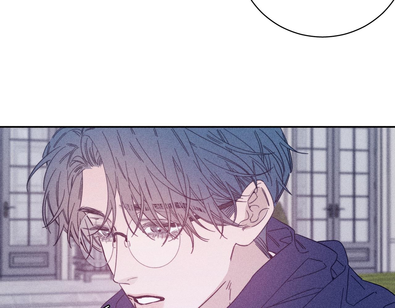 第80话 空心17