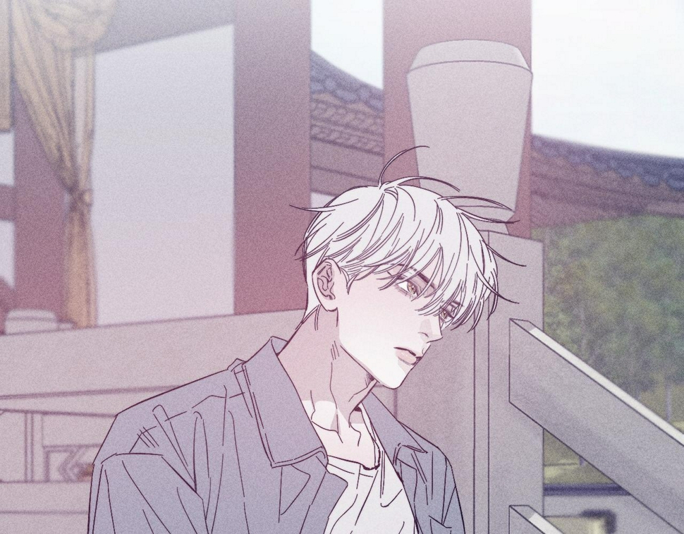 第91话 超载已久的绳索100