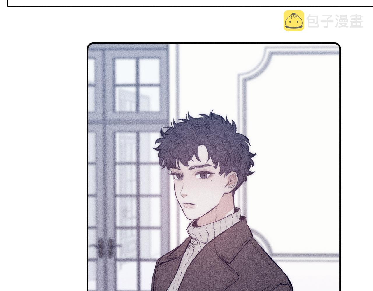 第46话 春来10