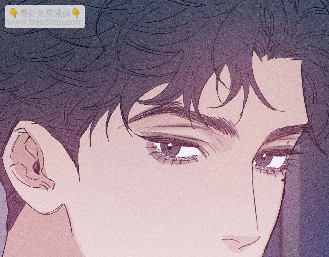 第99话 绝路145