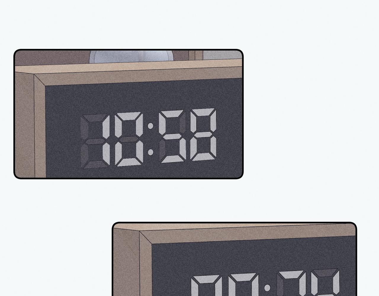 第37话 怀抱留有余温66