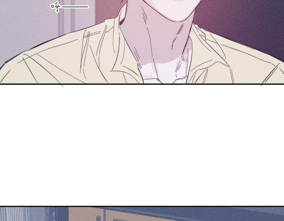 第91话 超载已久的绳索55