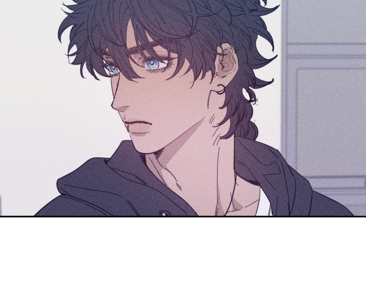 第65话众矢之的55