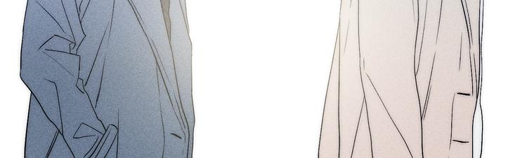 第8话 解或不解4