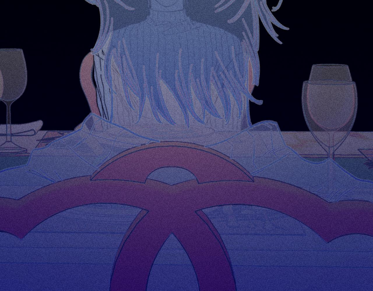 第48话 这一生弯路啊41