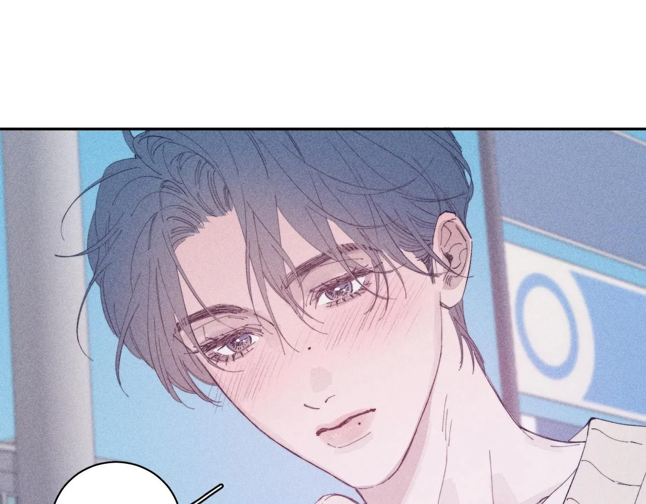 第104话 独蓝94