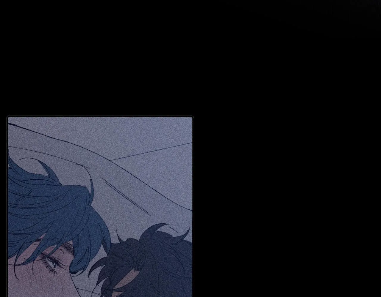 第105话 春霖秋雨44