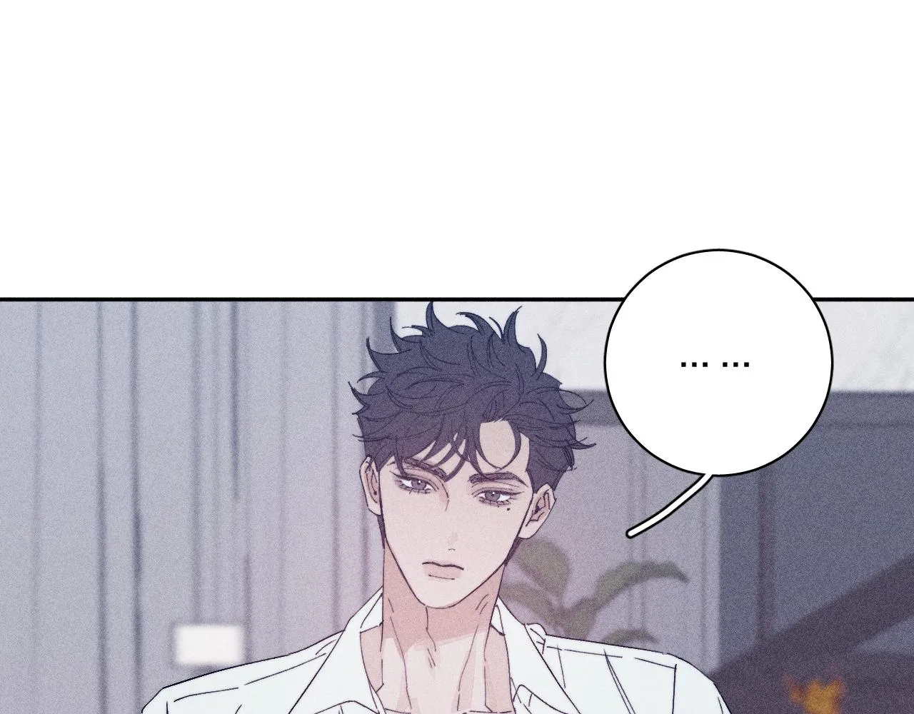 第99话 绝路75
