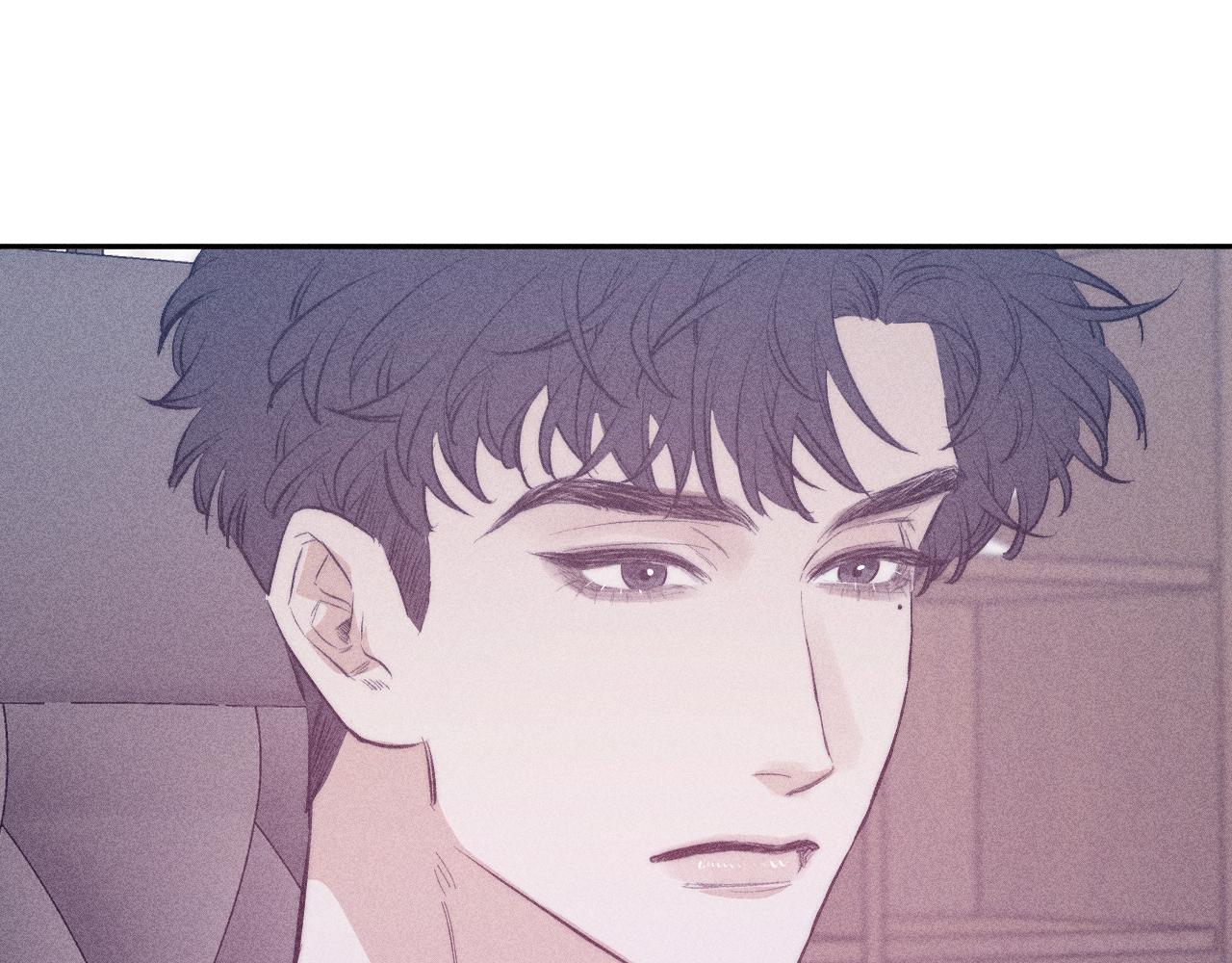 第50话 落成了春泥89