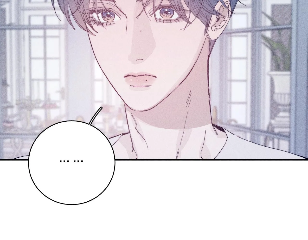 第104话 独蓝10