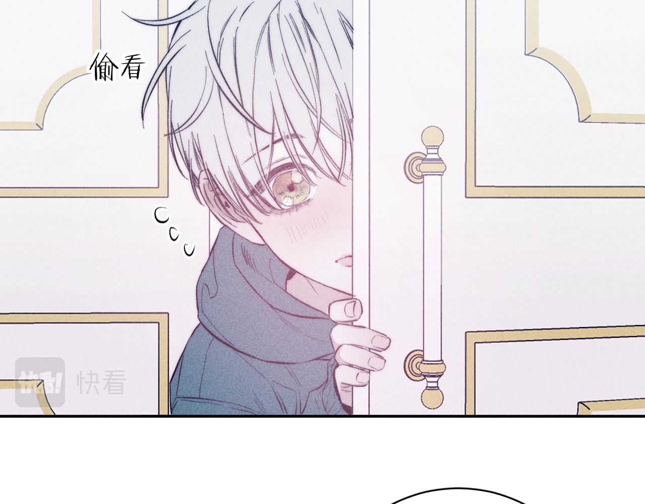 第46话 春来45