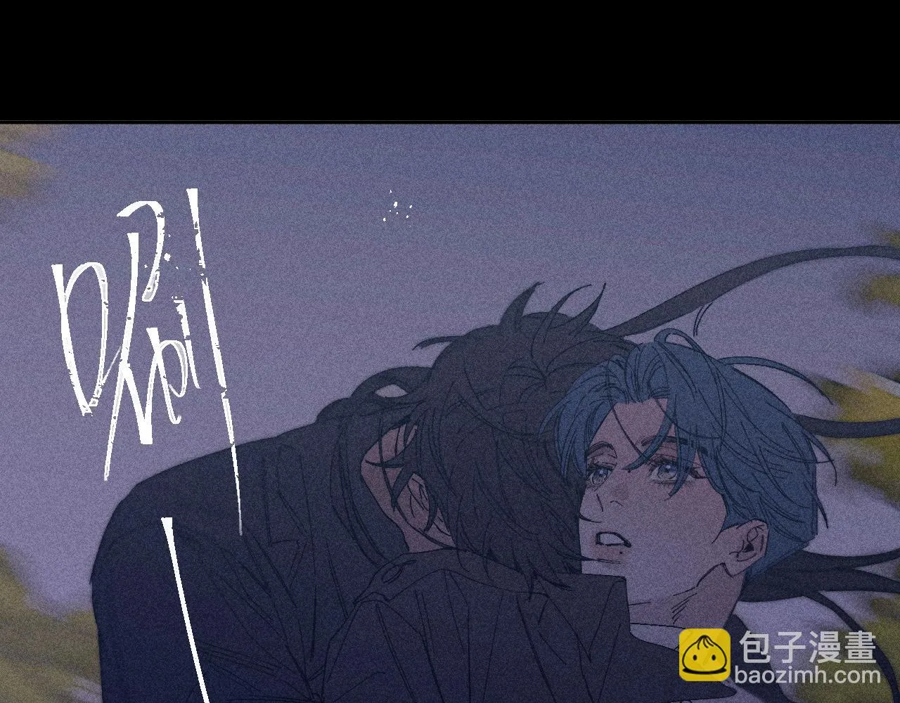 第93话 春芽初长成79