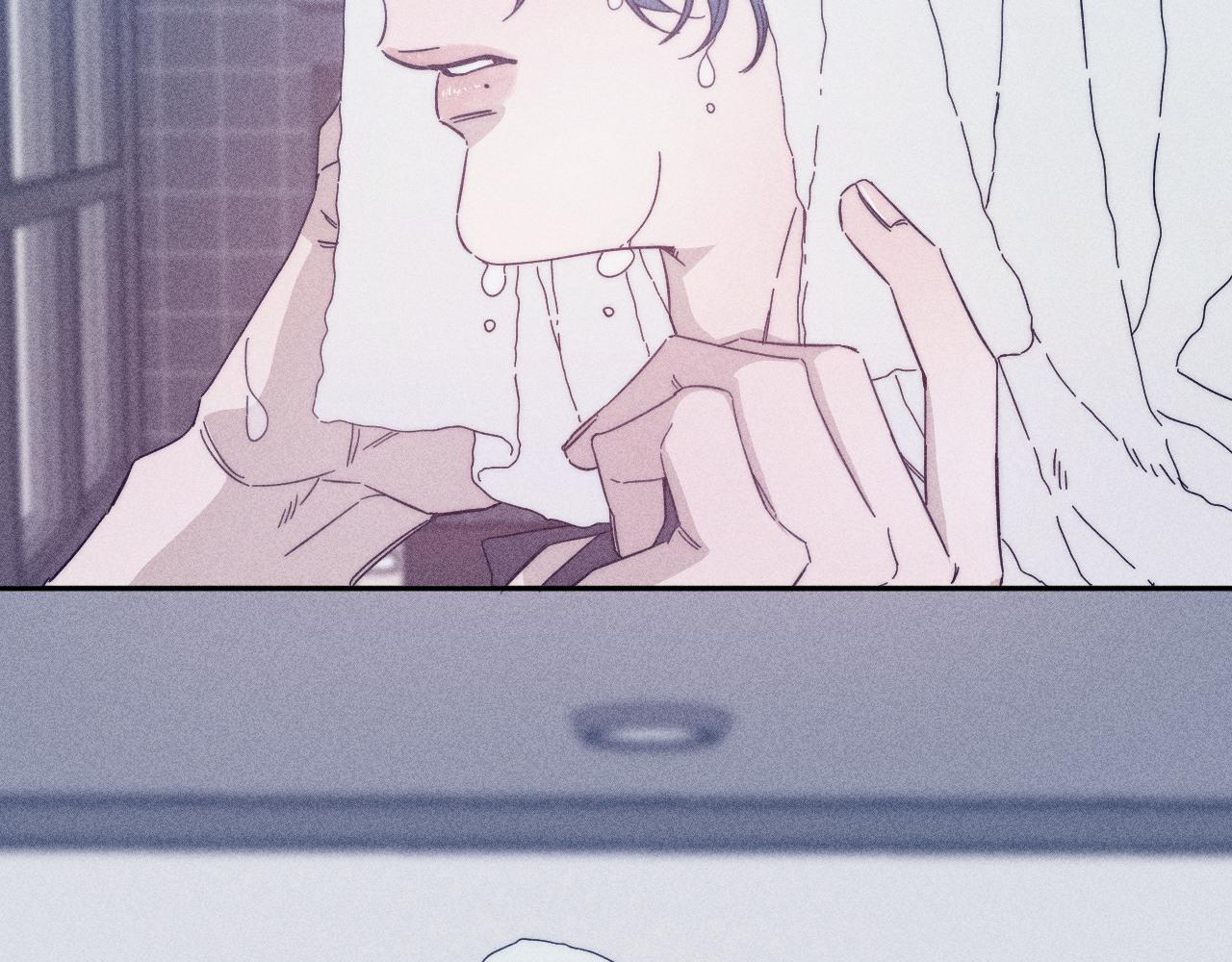 第58话是夜64